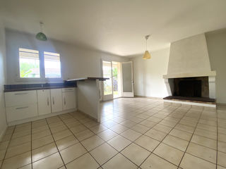  Maison � vendre 2 pi�ces 40 m�