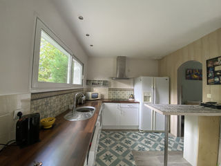  Maison � vendre 5 pi�ces 81 m�