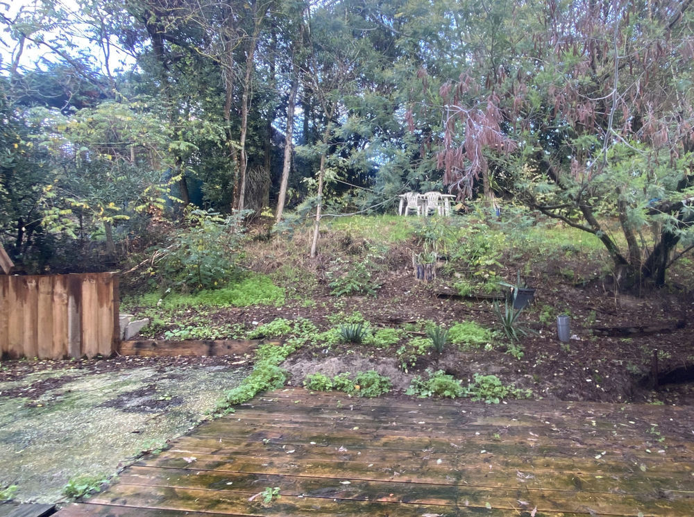 � vendre  Maison L�ge-Cap-Ferret (33950)