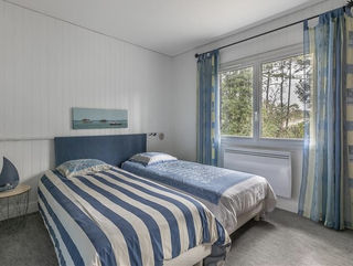  Maison � vendre 3 pi�ces 65 m�