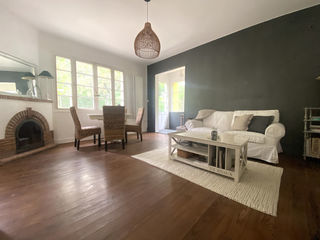  Maison � vendre 4 pi�ces 77 m�