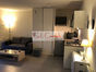 Vente Appartement Appartement T2 coeur de ville à Arès à vendre Ares