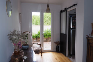  Maison � vendre 7 pi�ces 200 m�