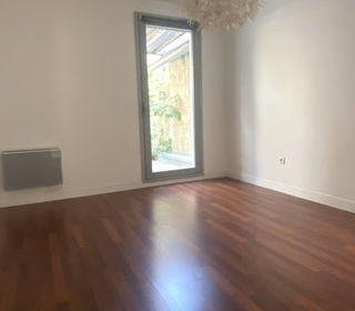  Appartement � vendre 4 pi�ces 91 m�