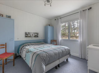  Maison � vendre 3 pi�ces 65 m�