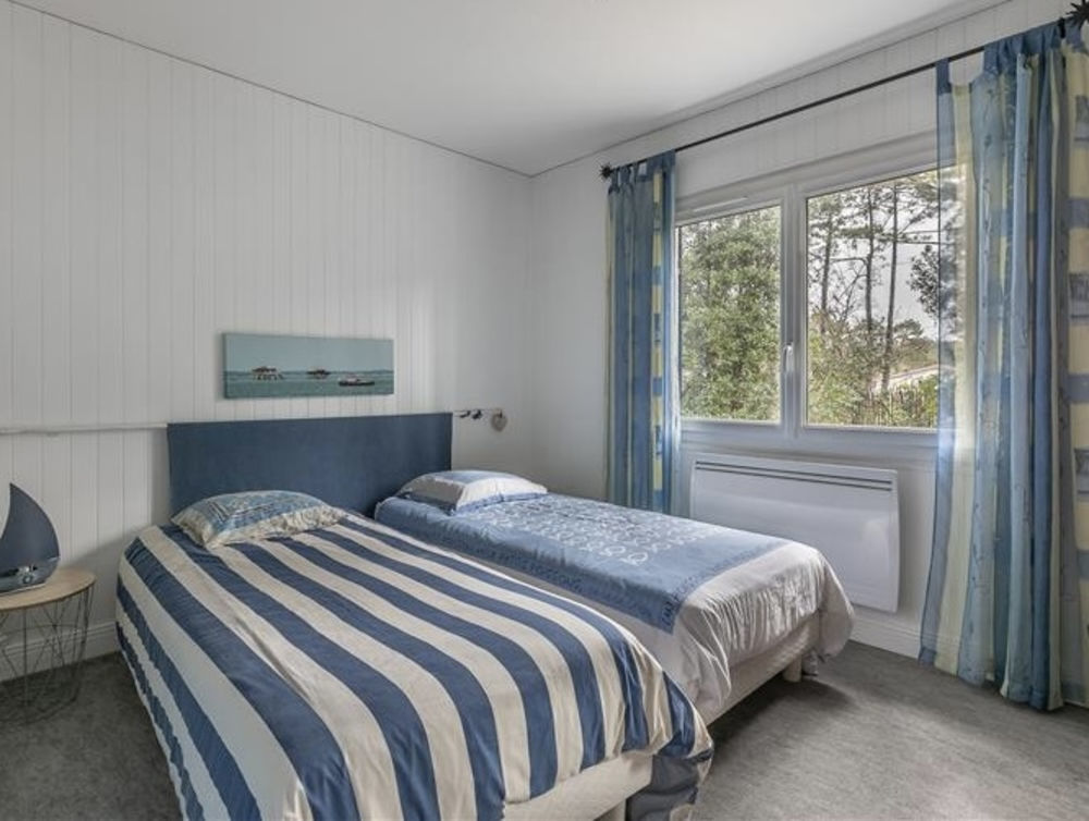 � vendre  Maison L�ge-Cap-Ferret (33950)