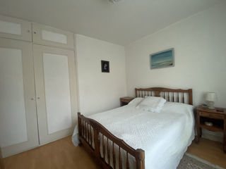  Maison � vendre 3 pi�ces 72 m�