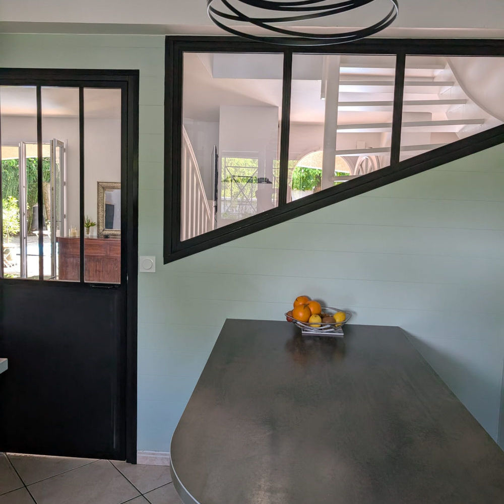 � vendre  Maison Le Bouscat (33110)