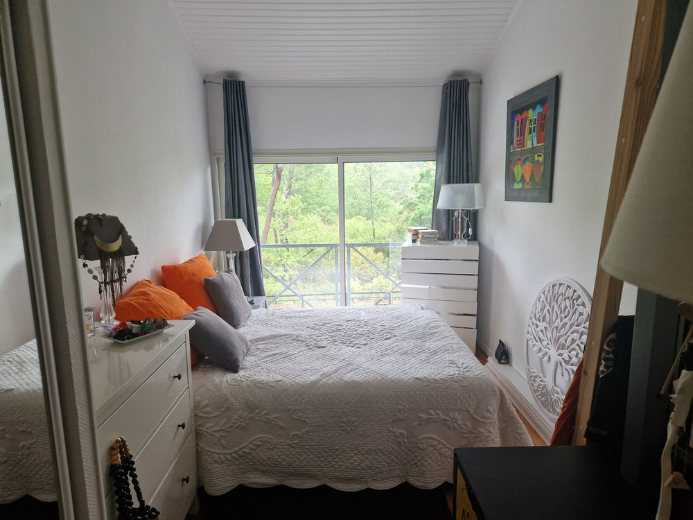 � vendre  Maison Lanton (33138)