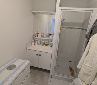  Appartement � vendre 2 pi�ces 37 m�