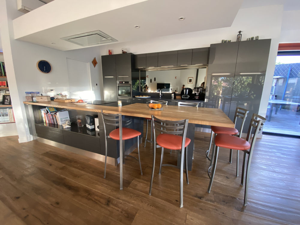 � vendre  Maison Andernos-les-Bains (33510)