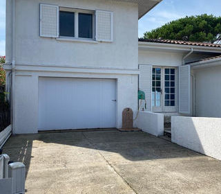  Maison � vendre 9 pi�ces 132 m�