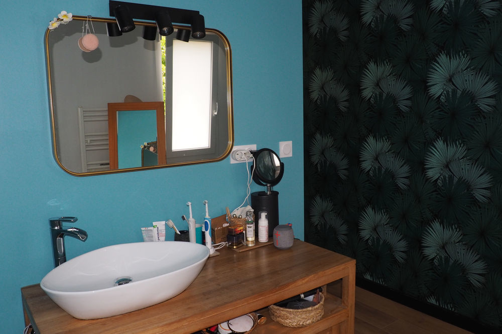 � vendre  Maison Le Bouscat (33110)