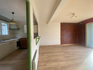  Maison � vendre 10 pi�ces 133 m�