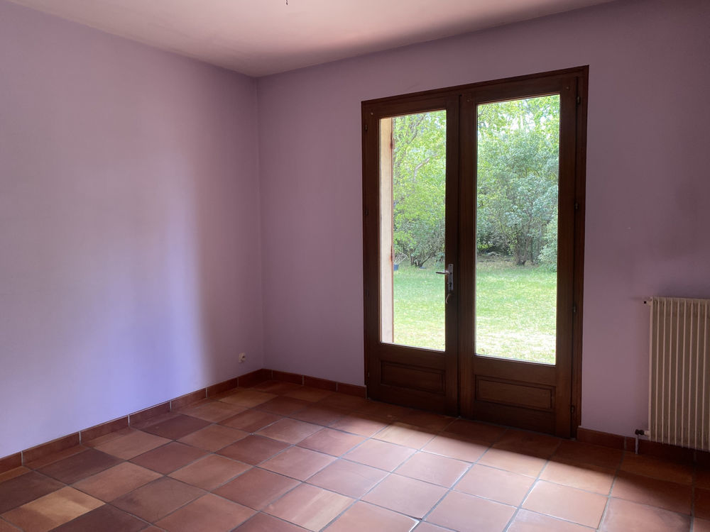 � vendre  Maison Ar�s (33740)