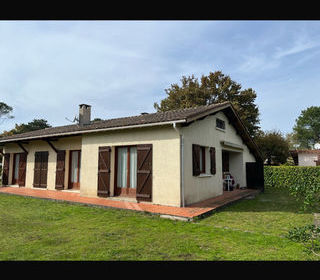  Maison � vendre 5 pi�ces 105 m�