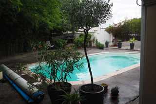  Maison � vendre 7 pi�ces 200 m�