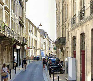  Immeuble � vendre 219 m�