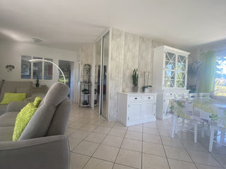  Maison � vendre 5 pi�ces 103 m�