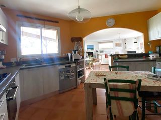  Maison � vendre 5 pi�ces 125 m�