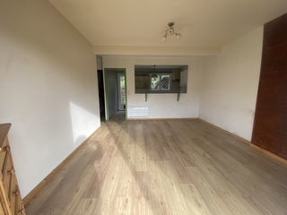  Maison � vendre 10 pi�ces 133 m�