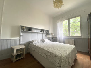  Maison � vendre 4 pi�ces 77 m�