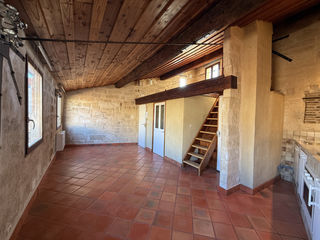  Appartement � vendre 1 pi�ce 27 m�