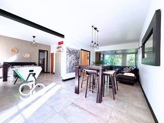  Maison � vendre 6 pi�ces 138 m�