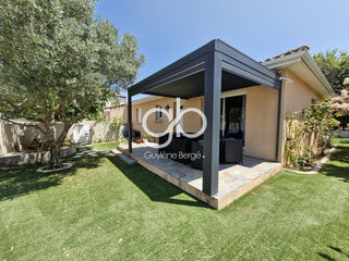  Maison � vendre 5 pi�ces 105 m�