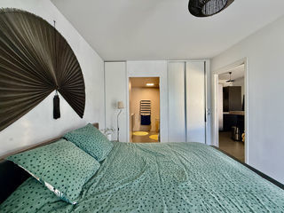  Appartement � vendre 2 pi�ces 50 m�