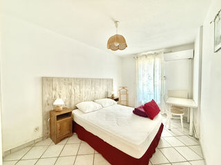  Appartement � vendre 3 pi�ces 73 m�