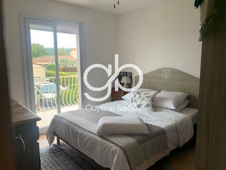  Maison � vendre 7 pi�ces 148 m�