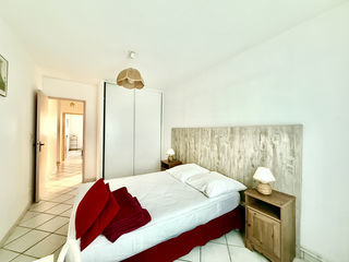  Appartement � vendre 3 pi�ces 73 m�