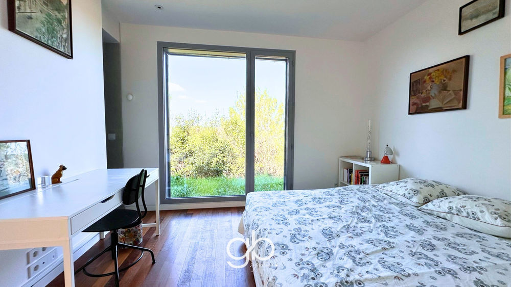 � vendre  Maison Castelnau-le-Lez (34170)