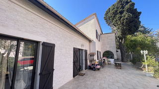  Maison � vendre 7 pi�ces 121 m�