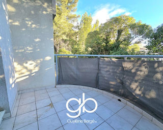  Appartement � vendre 2 pi�ces 35 m�