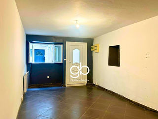  Maison � vendre 5 pi�ces 87 m�