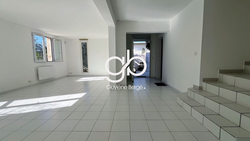 � vendre  Maison Castelnau-le-Lez (34170)