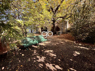  Maison � vendre 9 pi�ces 208 m�