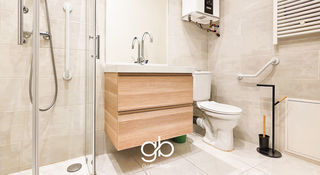  Appartement � vendre 2 pi�ces 38 m�