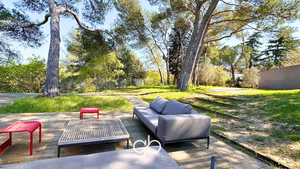 � vendre  Maison Castelnau-le-Lez (34170)