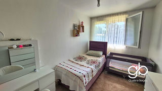  Appartement � vendre 4 pi�ces 69 m�