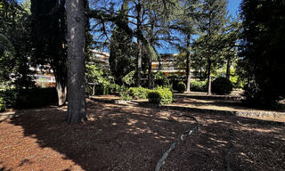  Appartement � vendre 5 pi�ces 124 m�