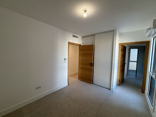  Appartement � vendre 3 pi�ces 84 m�