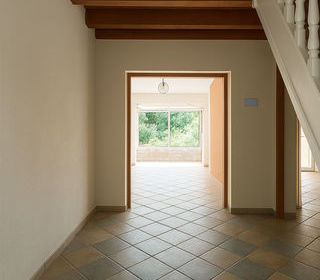  Maison � vendre 6 pi�ces 146 m�