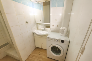  Appartement � vendre 3 pi�ces 52 m�