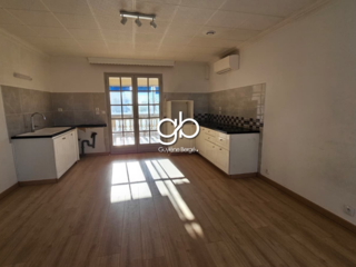  Maison � vendre 9 pi�ces 220 m�