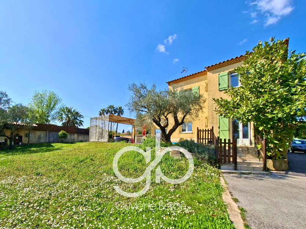 � vendre  Maison Lunel (34400)