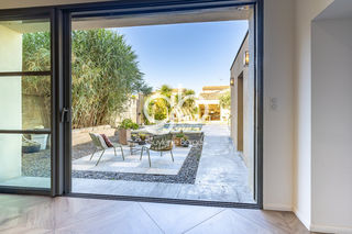  Maison � vendre 5 pi�ces 160 m�