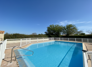  Appartement � vendre 2 pi�ces 28 m�